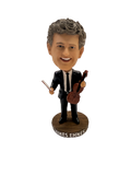 Bobblehead - Limited Edition James Ehnes