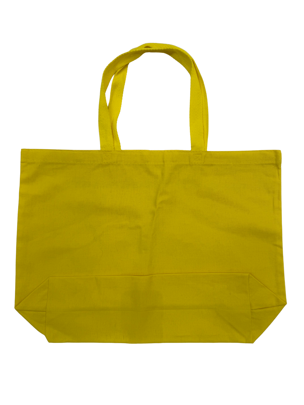 Tote Bag - Summer Festival 2026
