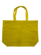 Tote Bag - Summer Festival 2026