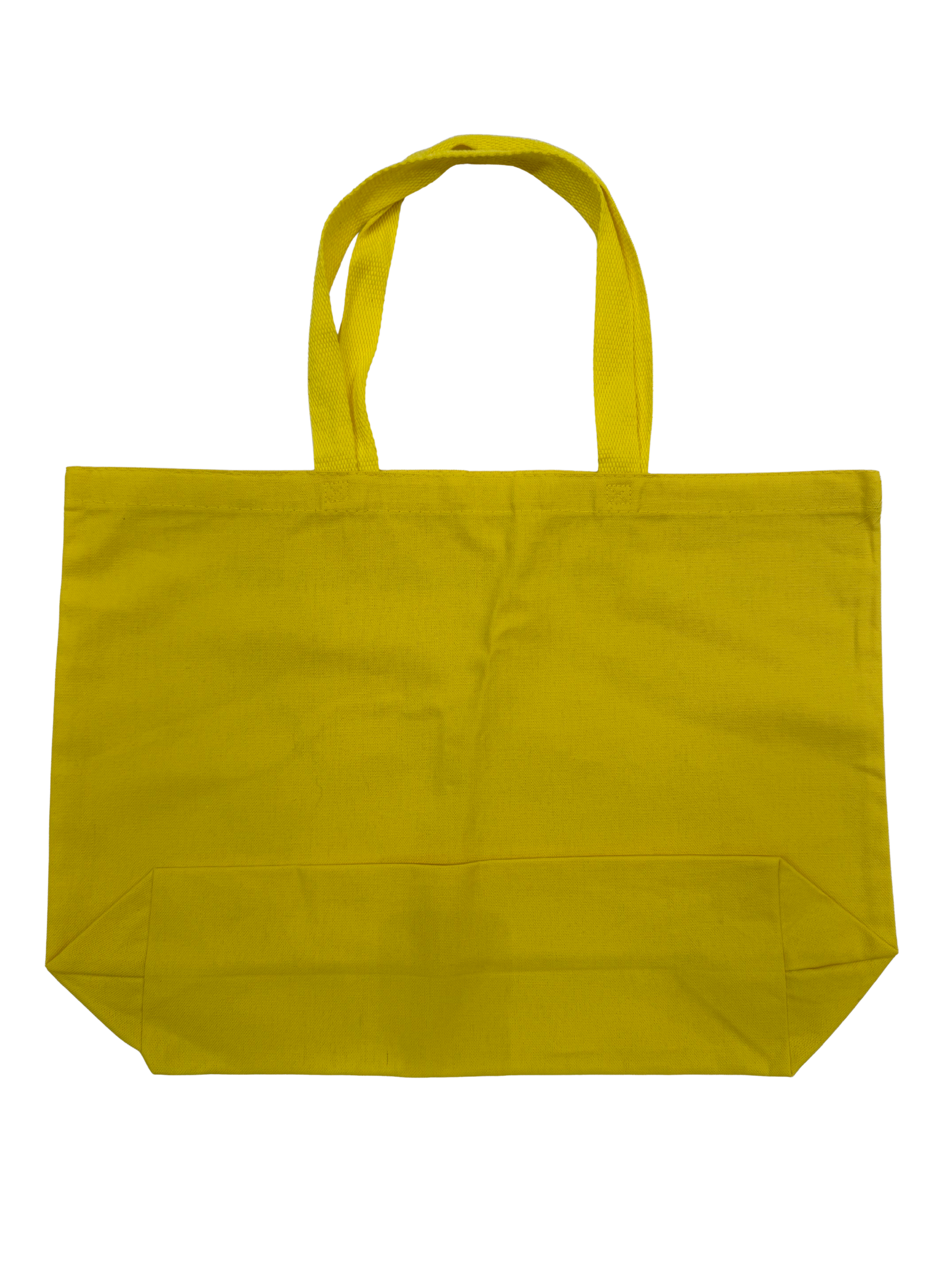 Tote Bag - Summer Festival 2026