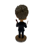 Bobblehead - Limited Edition James Ehnes