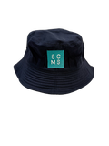 Bucket Hat - SCMS