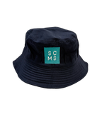 Bucket Hat - SCMS