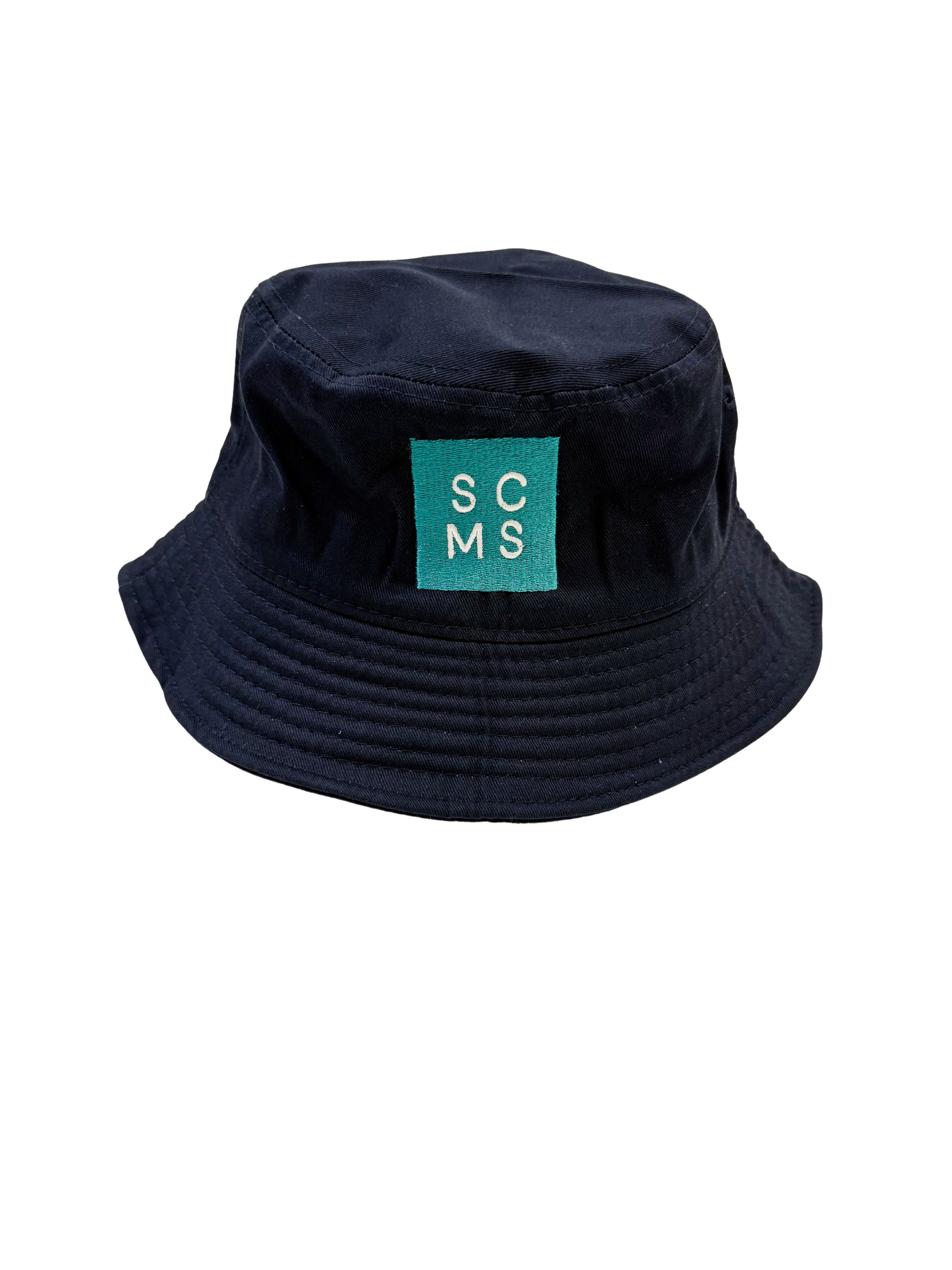 Bucket Hat - SCMS