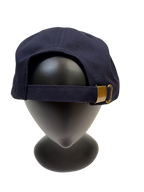 Baseball Cap - SCMS, Navy