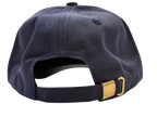 Baseball Cap - SCMS, Navy