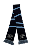 Soccer Scarf - SCMS