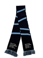 Soccer Scarf - SCMS